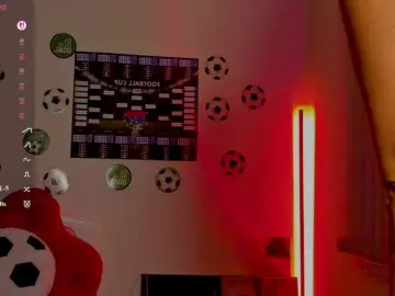 Bongacams Private Sex Chat of andrea-tasty