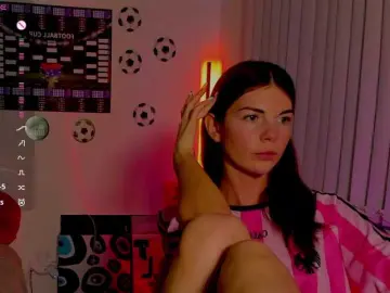 Bongacams Live Porn of andrea-tasty