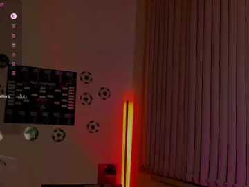 Bongacams Live Sex Cam of andrea-tasty