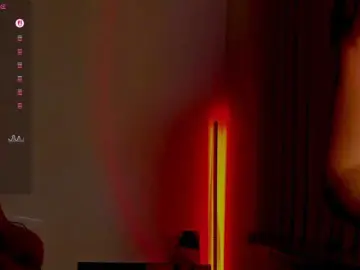 Bongacams Private Sex Chat of andrea-tasty