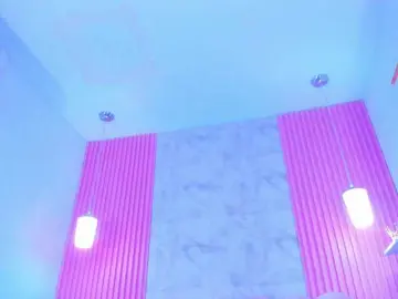 Bongacams Best Webcam of ArianaRougee