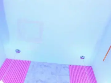 Bongacams Private Sex Chat of ArianaRougee