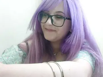 Bongacams Adult Webcam of OdeliaPyeatt