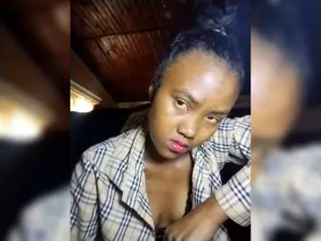 Bongacams Live Porn of Stella11