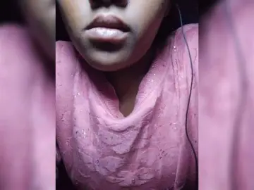 Bongacams Free Porn Cam of Stella11