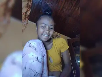 Bongacams Best Webcam of Stella11