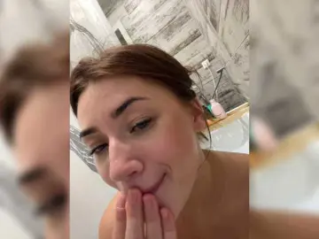 Bongacams Adult Webcam of juicy-peachh