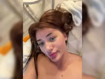 Bongacams Adult Webcams of juicy-peachh