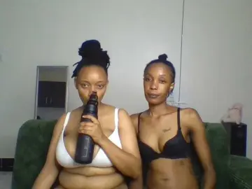 Bongacams Adult Webcams of twinflame