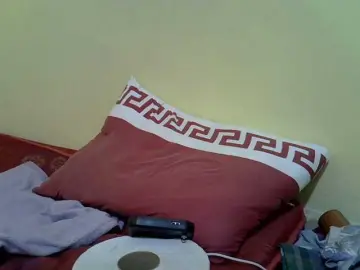 Bongacams Live Sex of Darkdil