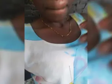 Bongacams Free Porn Cam of Floridafrenchy