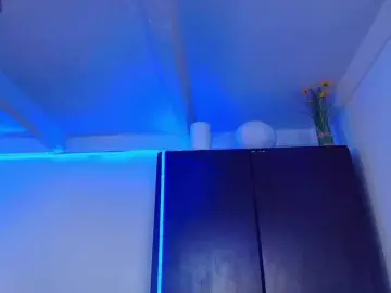Bongacams Sex Cam of KattyLatina