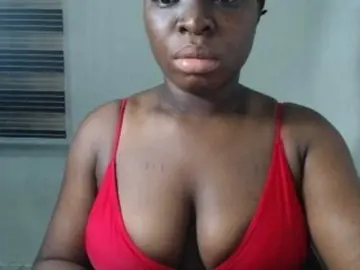 Bongacams Free Porn Cam of Pussyxsweet