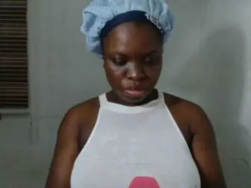 Bongacams Watch Live Sex Cams of Pussyxsweet