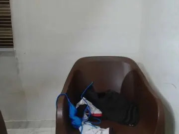 Bongacams Adult Webcam of Pussyxsweet