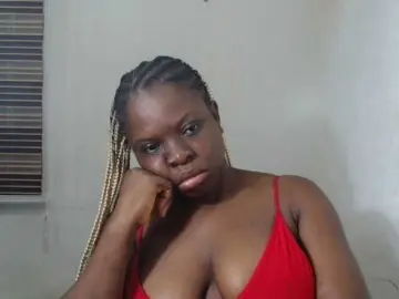 Bongacams Nude Webcam of Pussyxsweet