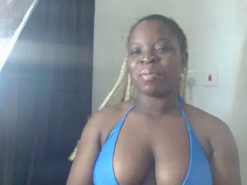 Bongacams Live Porn of Pussyxsweet