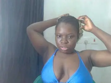 Bongacams Best live sex cam show of Pussyxsweet