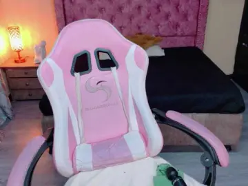 Bongacams Sex Chat of sweetthang