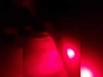 Bongacams Watch Live Sex Cams of Frakonga