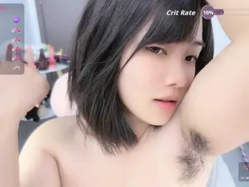 Bongacams Live Sex of Miqibaob