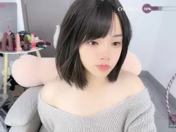 Bongacams Live Sex Cam of Miqibaob