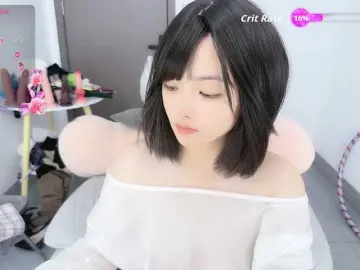 Bongacams Live Porn of Miqibaob