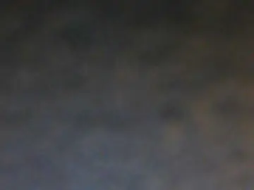 Bongacams Sex Cam of Natalya81