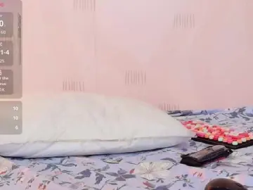 Bongacams Adult Video Chat of dominikk018