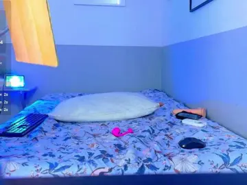 Bongacams Adult Video Chat of dominikk018