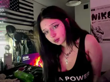 Bongacams Live Sex of jennarocks