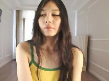 Bongacams Live Sex Cam of secretkawaii