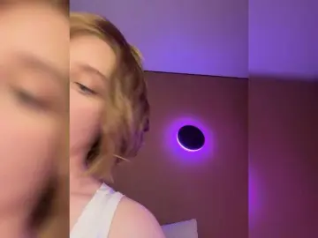 Bongacams Free Porn Cam of tamagotchigirl