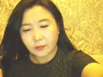 Bongacams Best live sex cam show of Bet-Lu