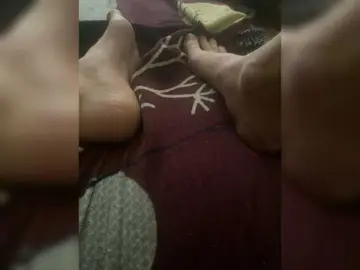 Bongacams Live Sex Cam of KrystaAhlMagic