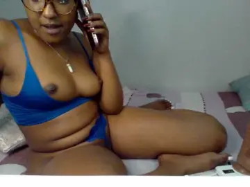 Bongacams Live Sex Cam of SexyCookie
