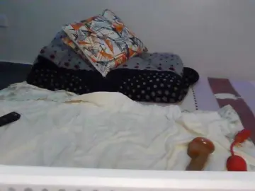 Bongacams Best live sex cam show of SexyCookie