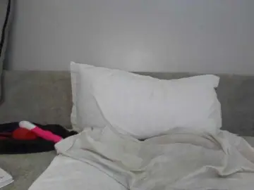 Bongacams Live Sex of SexyCookie