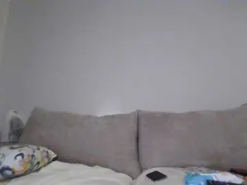 Bongacams Live Porn of SexyCookie