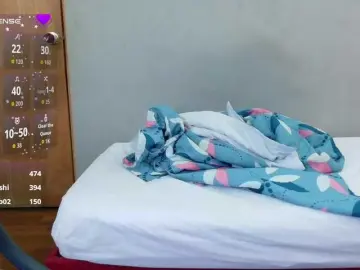 Bongacams Best Webcam of kinkymaturee