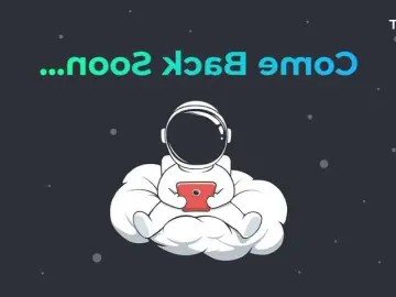 Bongacams Sex Chat of kinkymaturee