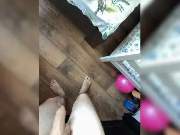 Bongacams Live Sex of lolave