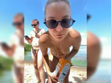 Bongacams Private Sex Chat of lolave