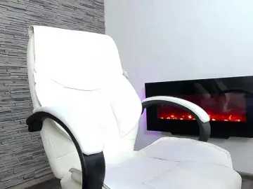 Bongacams Live Sex of Allana-Doll