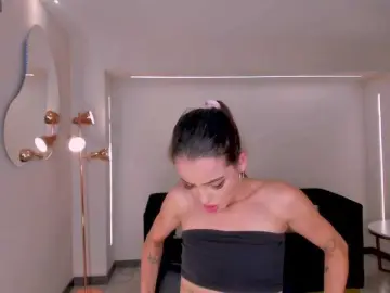 Bongacams Watch Live Sex Cams of KeylaPalmer