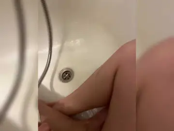 Bongacams Live Porn of Kira-36