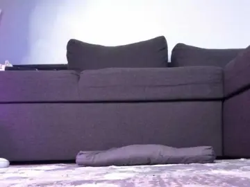 Bongacams Watch Live Sex Cams of LaraHartt