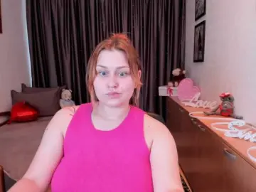 Bongacams Live Porn of WhisperOfSiren