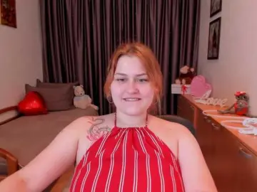 Bongacams Watch Live Sex Cams of WhisperOfSiren