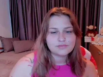 Bongacams Live Porn of WhisperOfSiren